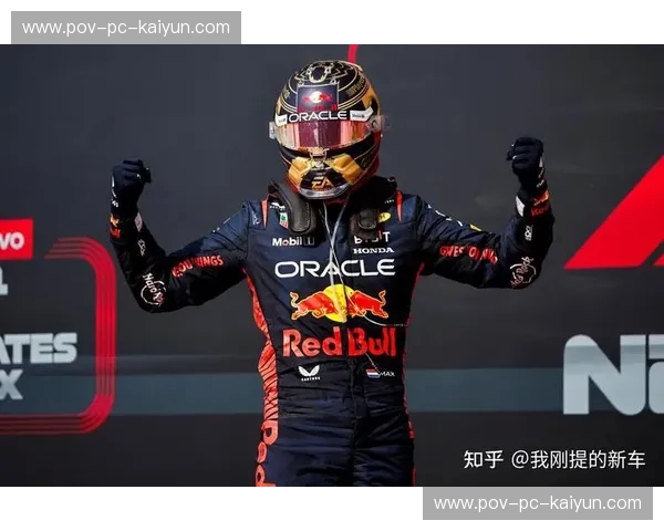 F1国家队：速度与荣耀的国度